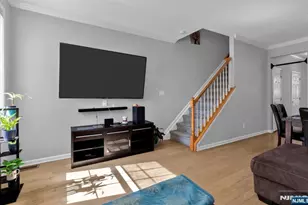 451 Hartford Dr 4052, Nutley, NJ 07110 - Photo 10