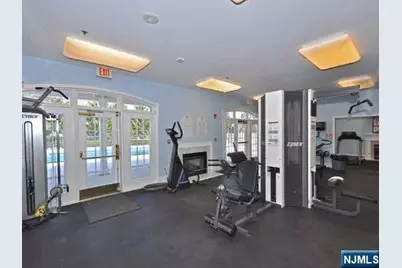 451 Hartford Drive 4052 #4052, Nutley, NJ 07110 - Photo 28