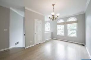 451 Hartford Dr 4052, Nutley, NJ 07110 - Photo 4