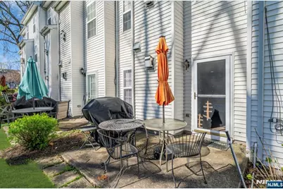 451 Hartford Drive 4052 #4052, Nutley, NJ 07110 - Photo 24