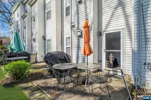 451 Hartford Dr 4052, Nutley, NJ 07110 - Photo 24