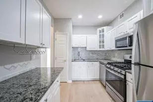 451 Hartford Dr 4052, Nutley, NJ 07110 - Photo 6