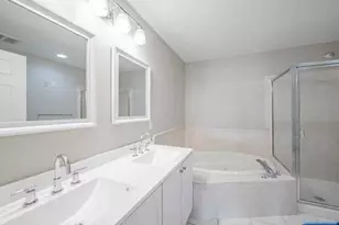 451 Hartford Dr 4052, Nutley, NJ 07110 - Photo 14