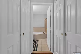 451 Hartford Dr 4052, Nutley, NJ 07110 - Photo 12