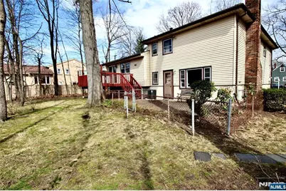 5-22 Dorothy Street, Fair Lawn, NJ 07410 - Photo 24