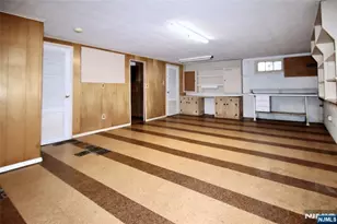 5-22 Dorothy St, Fair Lawn, NJ 07410 - Photo 18