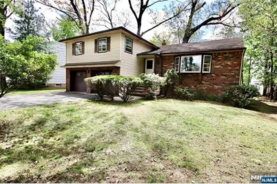 5-22 Dorothy Street, Fair Lawn, NJ 07410 - Photo 1