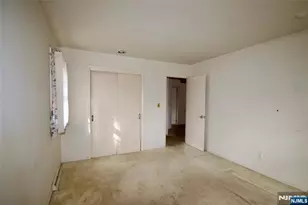 5-22 Dorothy St, Fair Lawn, NJ 07410 - Photo 12