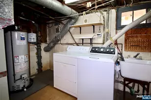 5-22 Dorothy St, Fair Lawn, NJ 07410 - Photo 22