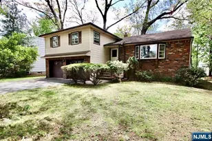 5-22 Dorothy St, Fair Lawn, NJ 07410 - Photo 1