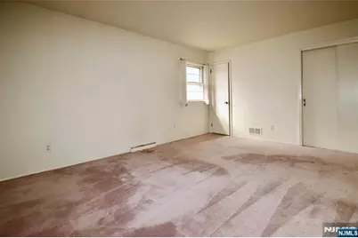 5-22 Dorothy Street, Fair Lawn, NJ 07410 - Photo 10