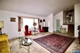 5-22 Dorothy St, Fair Lawn, NJ 07410 - Photo 4