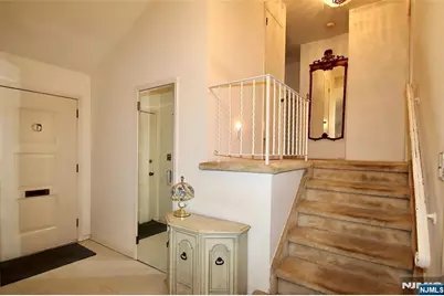 5-22 Dorothy Street, Fair Lawn, NJ 07410 - Photo 2