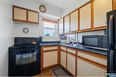 100 Pierson Miller Drive D53 #D53, Pompton Lakes, NJ 07442 - Photo 6