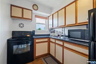 100 Pierson Miller Dr D53, Pompton Lakes, NJ 07442 - Photo 6