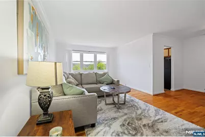100 Pierson Miller Drive D53 #D53, Pompton Lakes, NJ 07442 - Photo 4