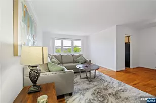 100 Pierson Miller Dr D53, Pompton Lakes, NJ 07442 - Photo 4