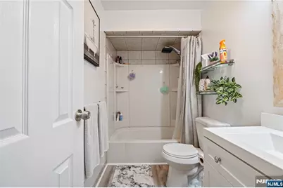 100 Pierson Miller Drive D53 #D53, Pompton Lakes, NJ 07442 - Photo 8