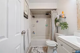 100 Pierson Miller Dr D53, Pompton Lakes, NJ 07442 - Photo 8
