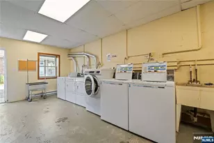 100 Pierson Miller Dr D53, Pompton Lakes, NJ 07442 - Photo 14