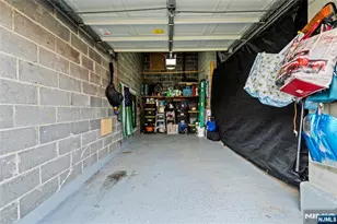 100 Pierson Miller Dr D53, Pompton Lakes, NJ 07442 - Photo 16