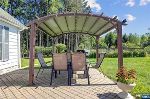 2 Spring Brook Ln, Glen Gardner, NJ 08826 - Photo 24