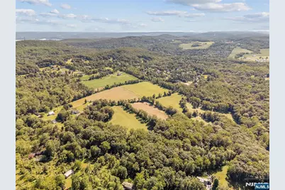 2 Spring Brook Lane, Glen Gardner, NJ 08826 - Photo 44