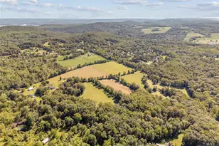 2 Spring Brook Ln, Glen Gardner, NJ 08826 - Photo 44