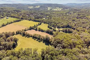 2 Spring Brook Ln, Glen Gardner, NJ 08826 - Photo 40