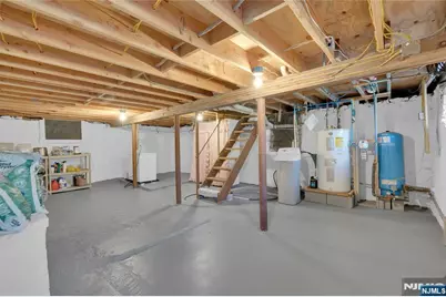 2 Spring Brook Lane, Glen Gardner, NJ 08826 - Photo 22