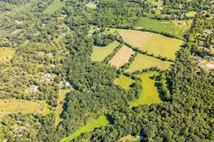 2 Spring Brook Ln, Glen Gardner, NJ 08826 - Photo 42