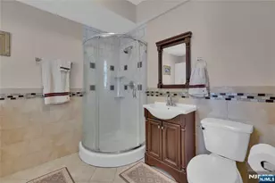 2 Spring Brook Ln, Glen Gardner, NJ 08826 - Photo 18