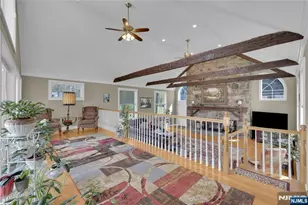 2 Spring Brook Ln, Glen Gardner, NJ 08826 - Photo 12