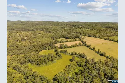 2 Spring Brook Lane, Glen Gardner, NJ 08826 - Photo 36