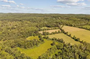 2 Spring Brook Ln, Glen Gardner, NJ 08826 - Photo 36