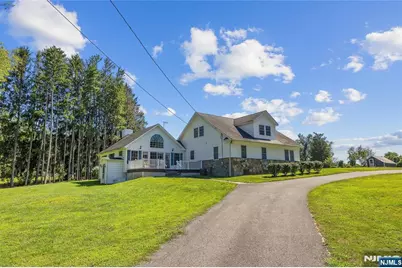 2 Spring Brook Lane, Glen Gardner, NJ 08826 - Photo 28