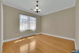 2 Spring Brook Ln, Glen Gardner, NJ 08826 - Photo 8