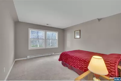 2 Spring Brook Lane, Glen Gardner, NJ 08826 - Photo 16