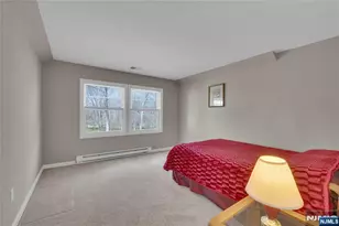 2 Spring Brook Ln, Glen Gardner, NJ 08826 - Photo 16