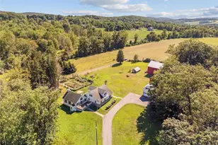 2 Spring Brook Ln, Glen Gardner, NJ 08826 - Photo 34