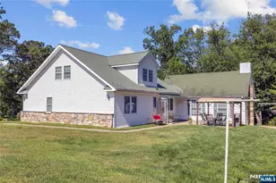 2 Spring Brook Ln, Glen Gardner, NJ 08826 - Photo 30