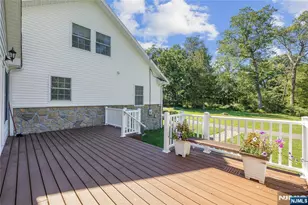 2 Spring Brook Ln, Glen Gardner, NJ 08826 - Photo 26