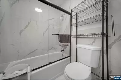 300 Winston L1 #L1, Cliffside Park, NJ 07010 - Photo 20
