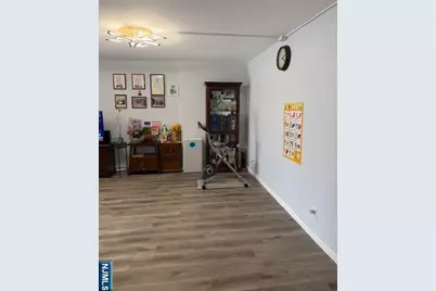 300 Winston L1 #L1, Cliffside Park, NJ 07010 - Photo 4