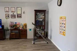 300 Winston L1, Cliffside Park, NJ 07010 - Photo 4