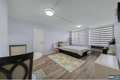 300 Winston L1 #L1, Cliffside Park, NJ 07010 - Photo 18