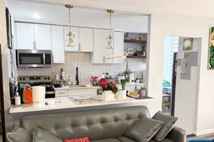 300 Winston L1, Cliffside Park, NJ 07010 - Photo 2