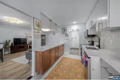 300 Winston L1 #L1, Cliffside Park, NJ 07010 - Photo 12