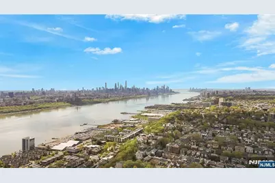 300 Winston L1 #L1, Cliffside Park, NJ 07010 - Photo 28