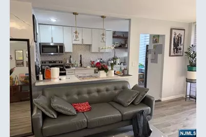 300 Winston L1 #L1, Cliffside Park, NJ 07010 - Photo 2